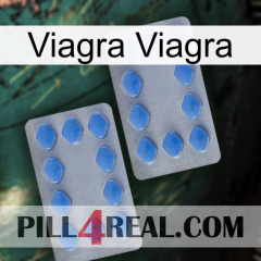 Cialis Viagra 20